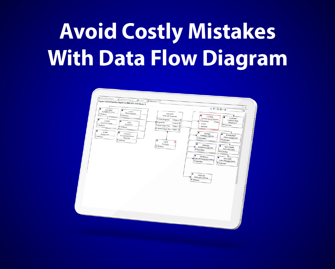 screenshot of X-Analysis Suite